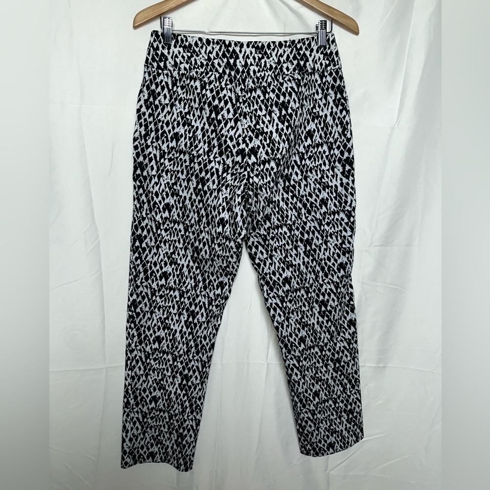 Joseph Ribkoff Size 8 - Picture 5 of 5